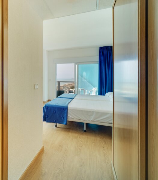 Hotel Playas de Guardamar 30