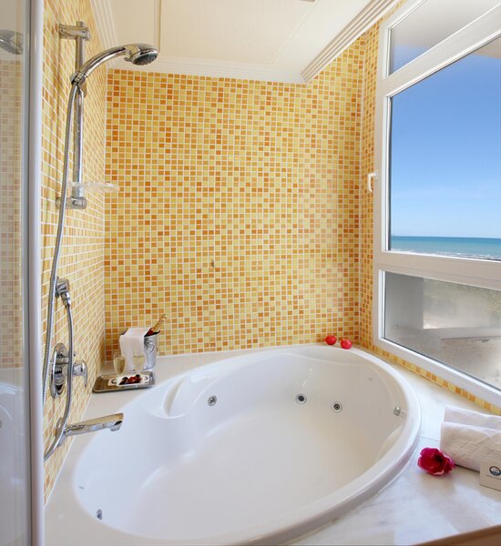 Hotel Playas de Guardamar 32