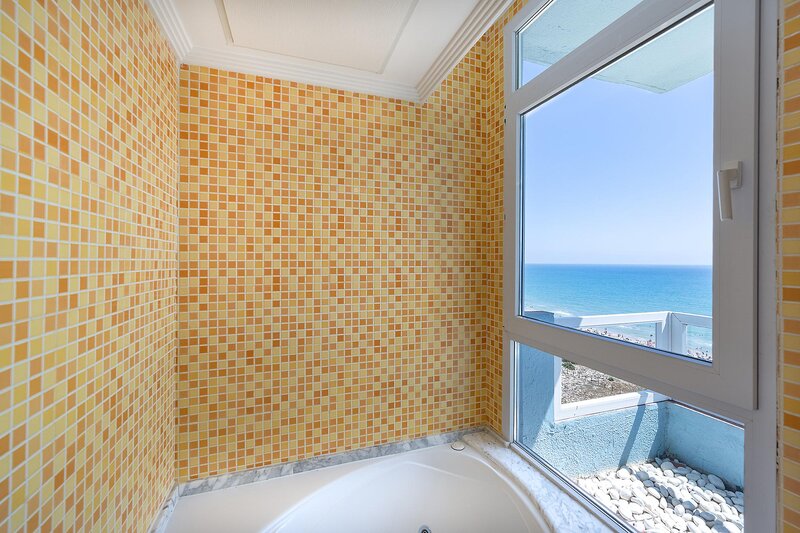 Hotel Playas de Guardamar 45