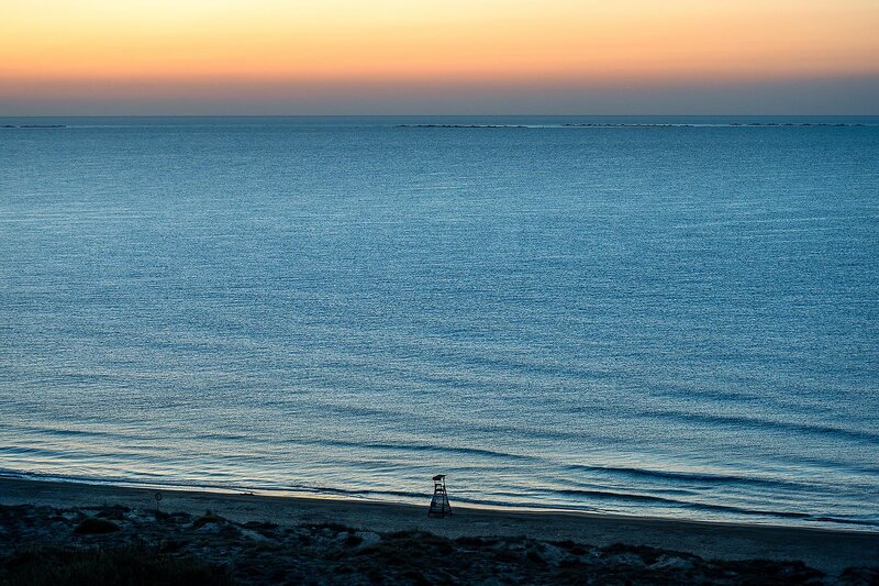 Hotel Playas de Guardamar 49