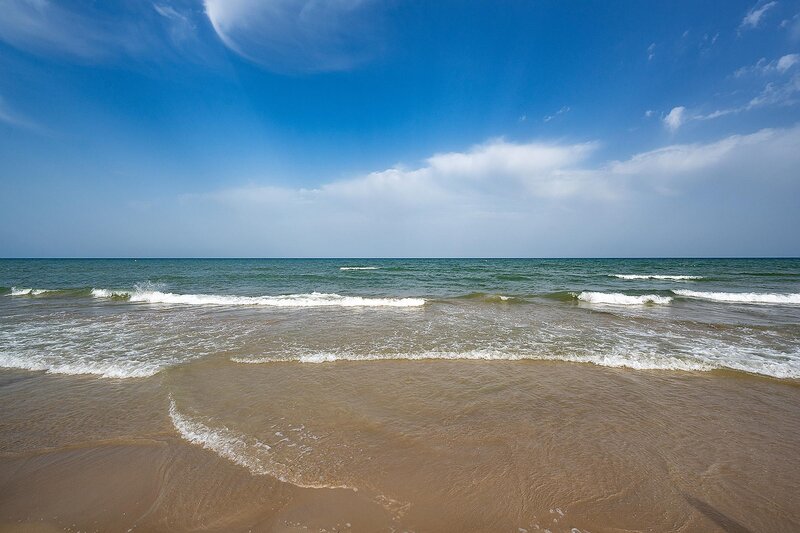 Hotel Playas de Guardamar 76