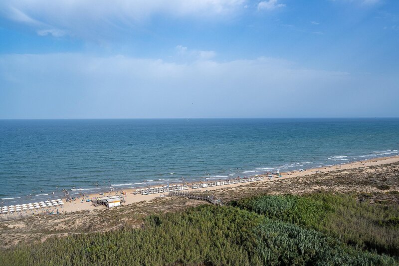 Hotel Playas de Guardamar 80