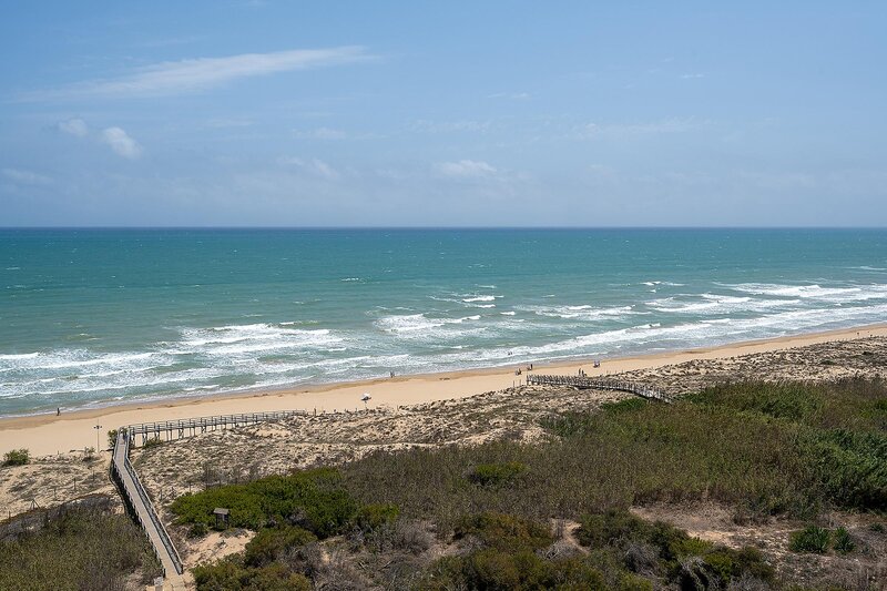 Hotel Playas de Guardamar 83