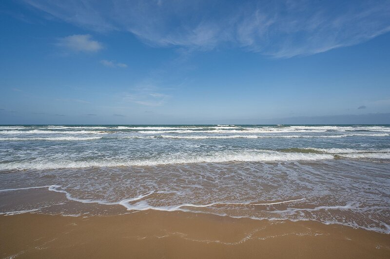 Hotel Playas de Guardamar 86