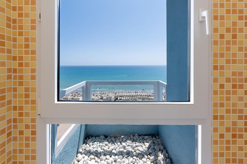 Hotel Playas de Guardamar 110