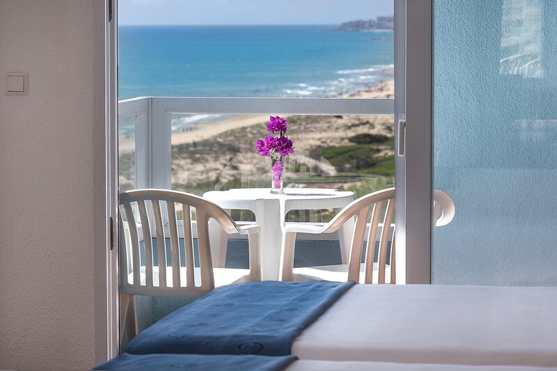 Hotel Playas de Guardamar 111