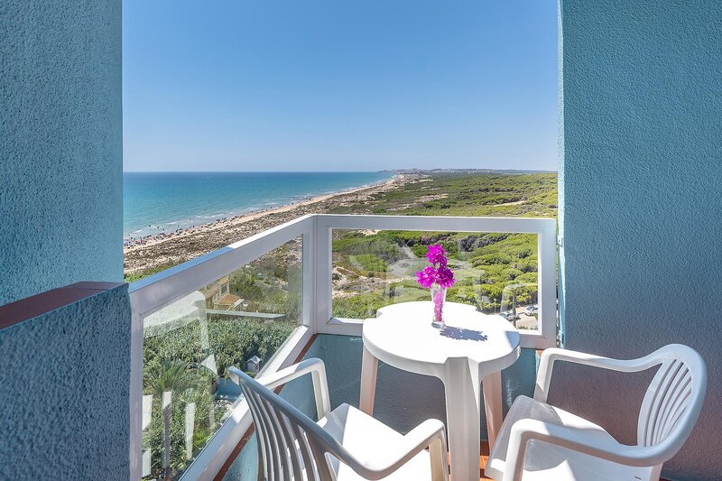 Hotel Playas de Guardamar 115