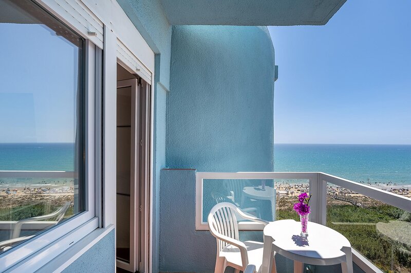 Hotel Playas de Guardamar 116