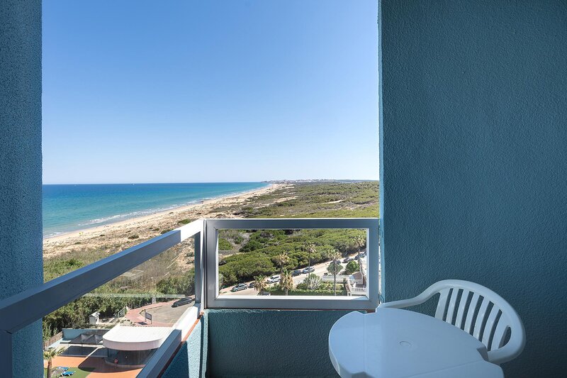 Hotel Playas de Guardamar 127