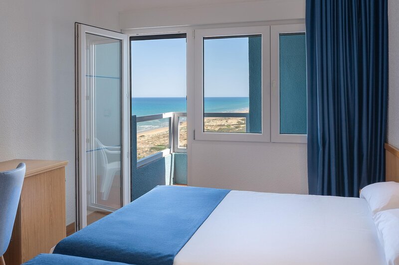 Hotel Playas de Guardamar 147