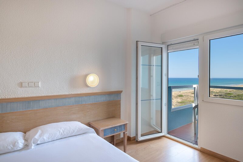 Hotel Playas de Guardamar 151