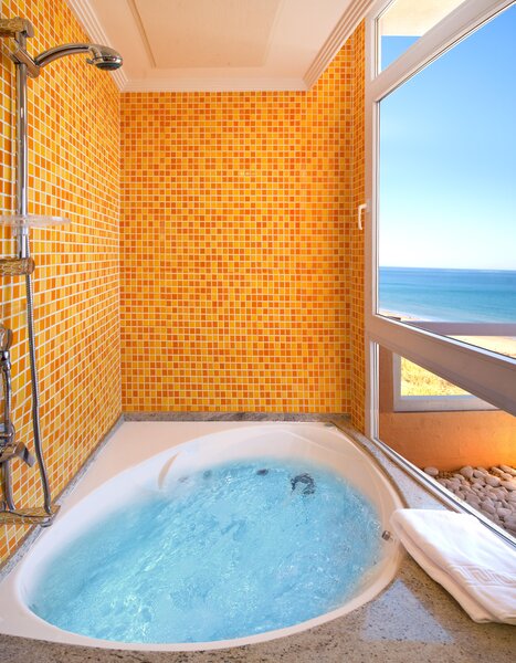 Hotel Playas de Guardamar 158