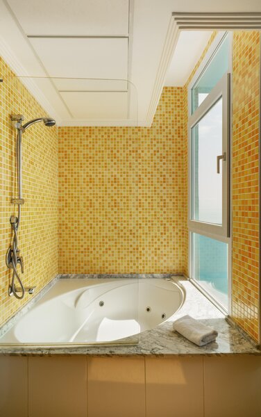 Hotel Playas de Guardamar 163