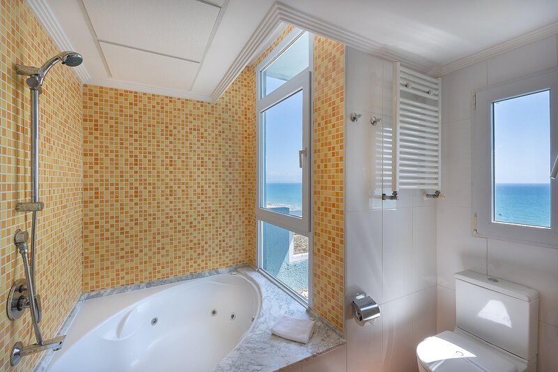Hotel Playas de Guardamar 165