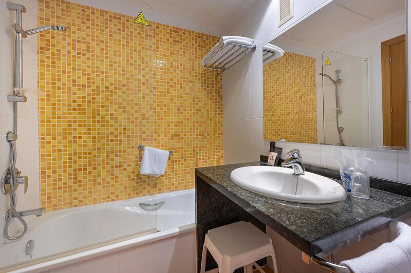 Hotel Playas de Guardamar 166