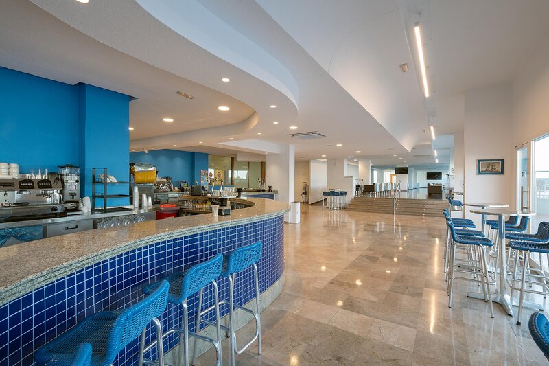 Hotel Playas de Guardamar 188