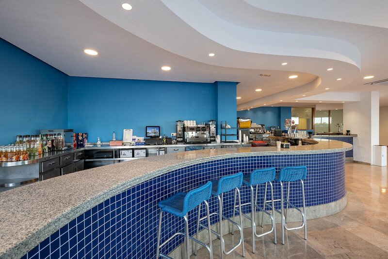Hotel Playas de Guardamar 189