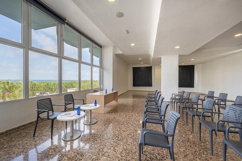 Hotel Playas de Guardamar 213