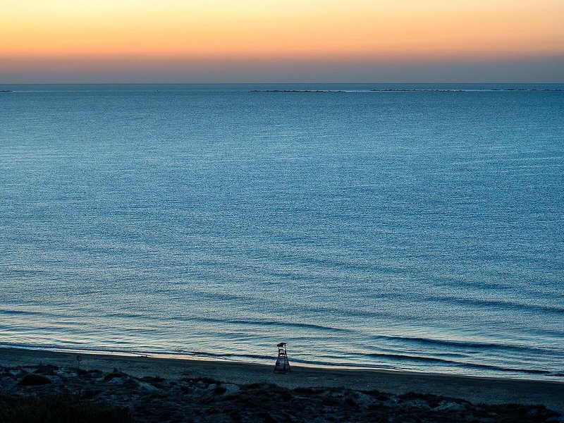 Hotel Playas de Guardamar 6