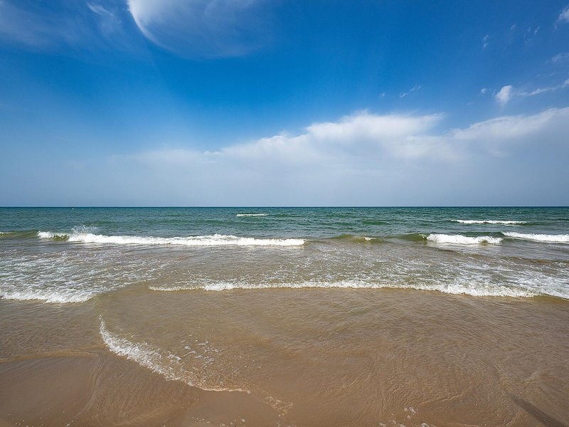 Hotel Playas de Guardamar 11