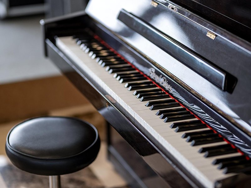 Hotel Playas de Guardamar 42