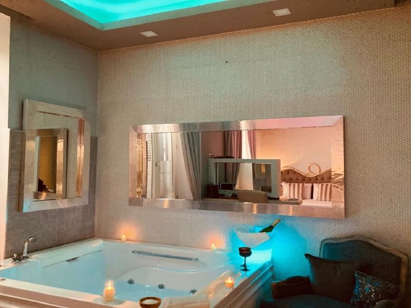 Corso Boutique Hotel 1