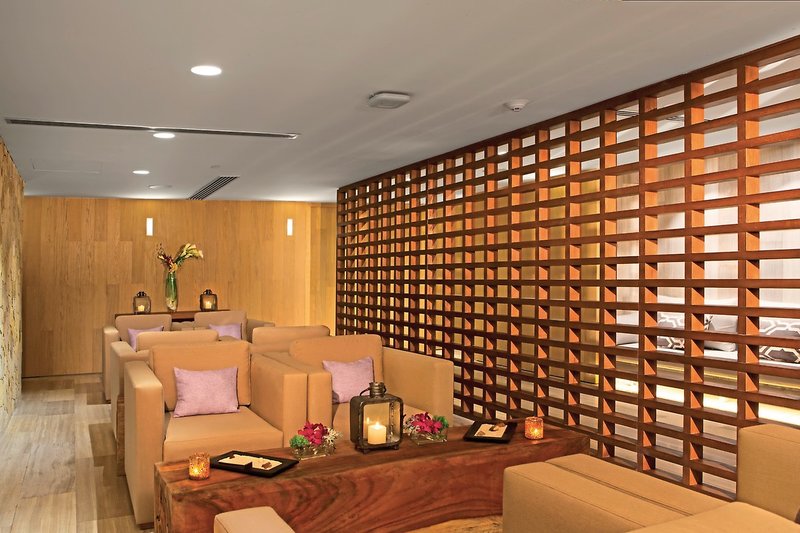 Breathless Cabo San Lucas Resort & Spa - Erwachsenenhotel 11