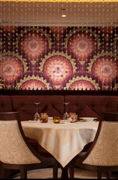 City Centre Rotana Doha 8