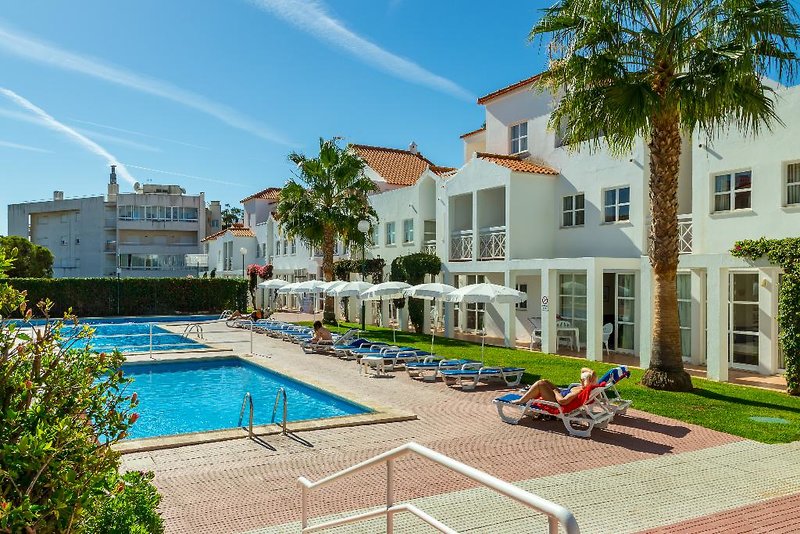 Club Ouratlântico 1