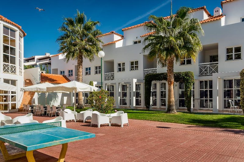 Club Ouratlântico 2