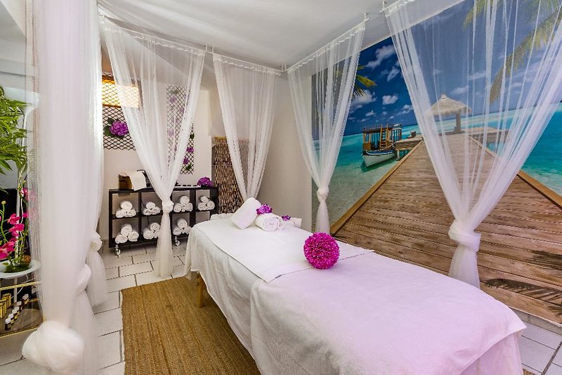 Club Ouratlântico 3