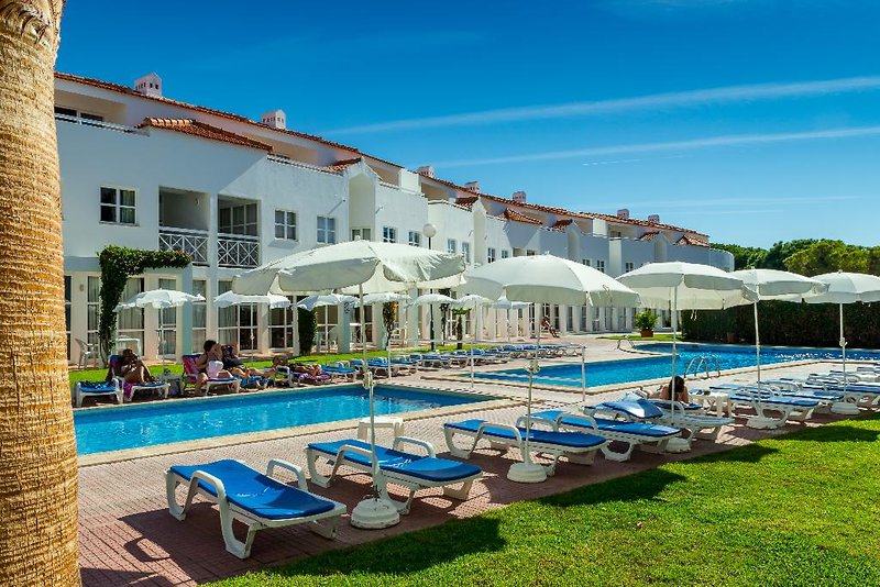 Club Ouratlântico 4