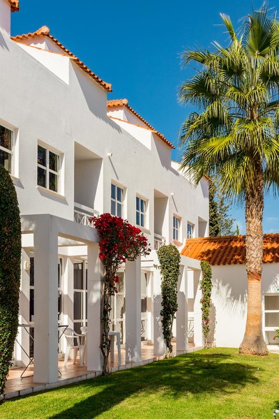 Club Ouratlântico 5