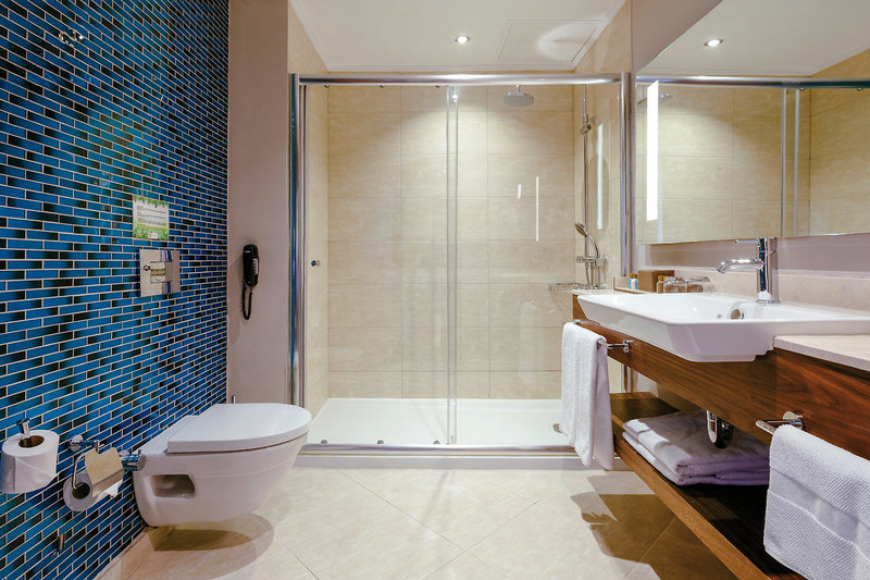 Letoonia Golf Resort  8