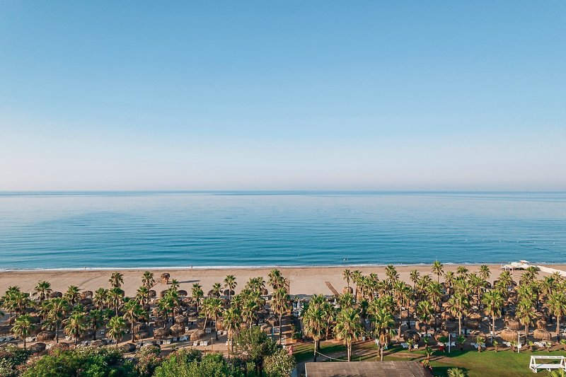 Letoonia Golf Resort  13