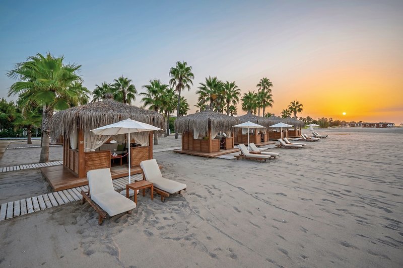 Letoonia Golf Resort  15