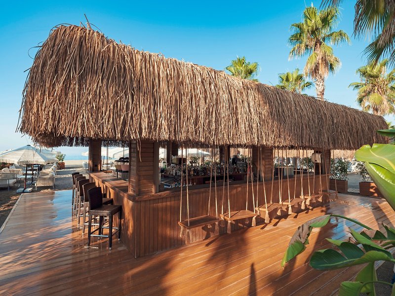 Letoonia Golf Resort  19