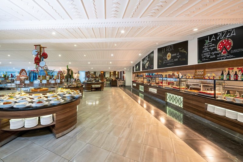 Letoonia Golf Resort  22