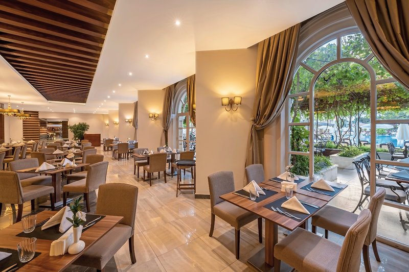 Letoonia Golf Resort  23