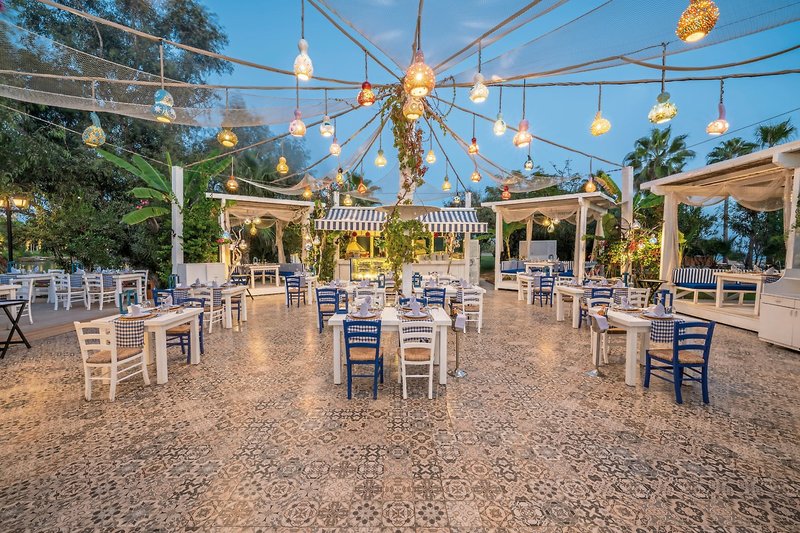 Letoonia Golf Resort  27