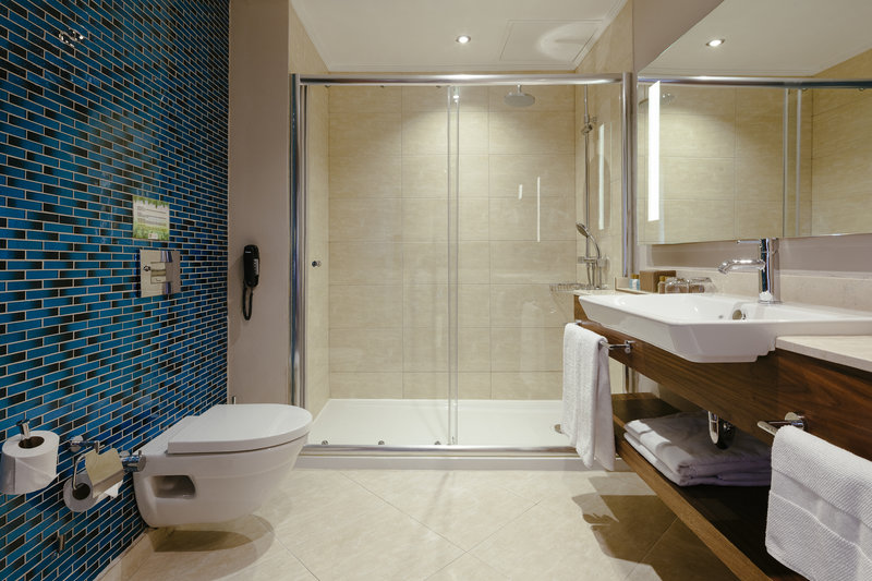 Selectum Family Resort Belek 41