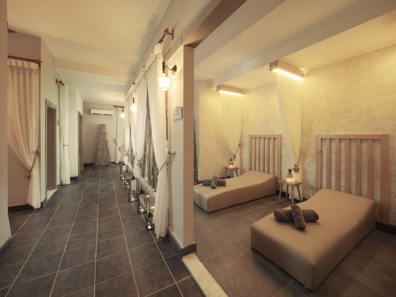 Selectum Family Resort Belek 61