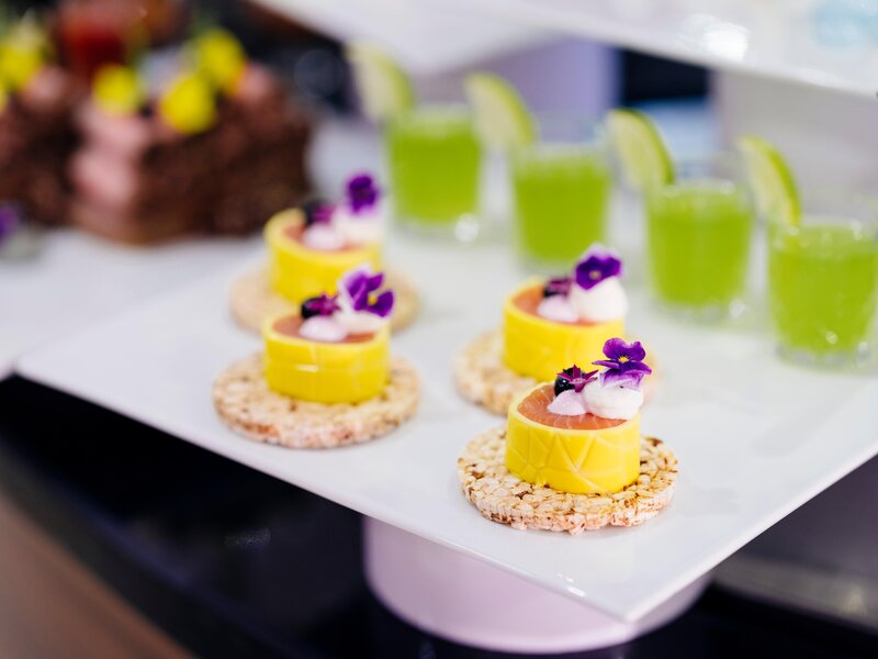 Selectum Family Resort Belek 104