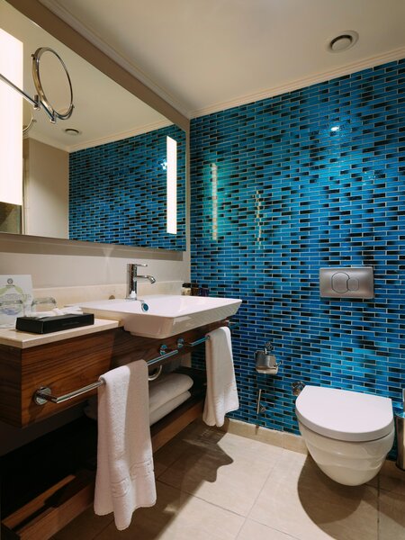 Selectum Family Resort Belek 43