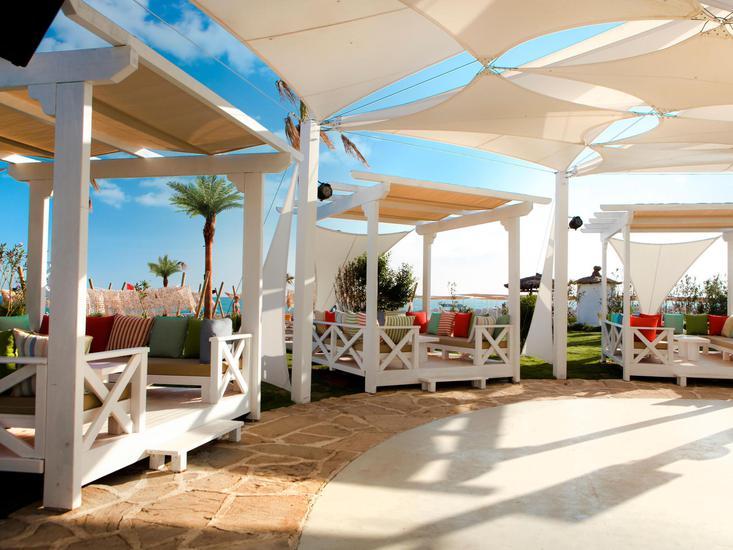 Letoonia Golf Resort  5