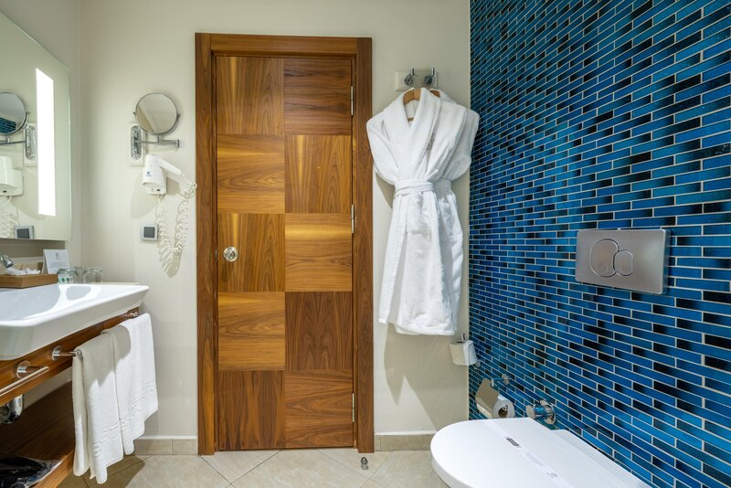 Letoonia Golf Resort  51