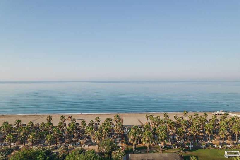 Selectum Family Resort Belek 19