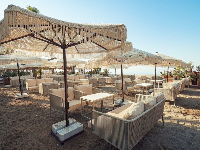 Selectum Family Resort Belek 31