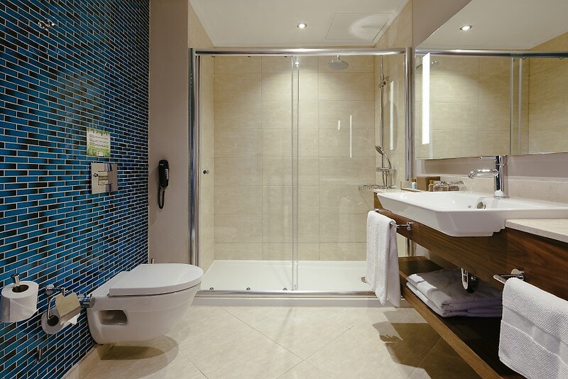 Selectum Family Resort Belek 48