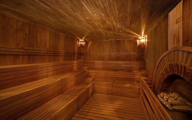 Selectum Family Resort Belek 59